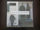 Brand New - The Devil And God Are Raging Inside Me, Vinyl, 2xLP, MOVLP79, NM