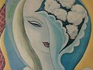 DEREK AND THE DOMINOS Layla 1970 (Vinyl Double LP)