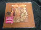 Aerosmith - Toys In The Attic LP [Vinyl New] 180gm Record Album RTI HQ180