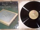THE O'JAYS Collectors' Items Greatest Hits -1978 UK vinyl LP EXCELLENT CONDITION