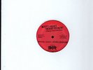 JOHN LENNON 2LP RARE RADIO SHOW Scott Muni's Ticket To Ride 12/04/87 - DIR