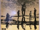 The ABSTRACT TRUTH - Silver Trees 1970 original SOUTH AFRICA (PCSJ(D)12065) RARE