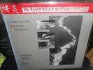 LP  J. McLaughlin - Al Di Meola - P. De Lucía - Passiom,Grace & Fire  JAPAN  OBI
