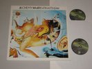 Dire Straits ?– Alchemy - Dire Straits Live  2LP NEAR MINT
