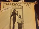 Fleetwood Mac 