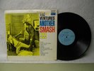 The Ventures LP Another Smash 1963 Surf Rock Orig  Ghost Riders In The Sky