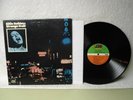 Billie Holiday LP Strange Fruit 1972 Gatefold Jazz Orig