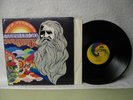 Strawberry Alarm Clock LP Wake Up It's Tomorrow Clean 1968 Psych Rock Orig