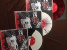 Melvins SABBATH factory set x3 all variants SLEEP 10 inch limited edition RARE