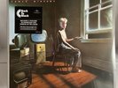 RUSH - Power windows (180g) New/Sealed