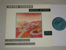 Peter Finger  ?– Neue Wege  LP NEAR MINT