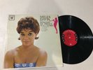 MILES DAVIS SOMEDAY MY PRINCE WILL COME COLUMBIA EARLY PRESSING EXCELLENT