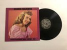 JANIS MARTIN That Rockin Gal Rocks On LP RCA BFX-15046 Germany 1980 VG+ 05F