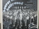 Hooray For Hollywood - Original Recordings - 1975 UK Mono - VG / EX Vinyl LP