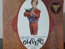 Lionel Bart - Oliver  (Soundtrack) - 1968 Aust Gold Label Press - VG/VG Vinyl LP