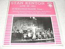 Stan Kenton 