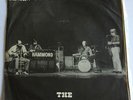 JASON'S PRESENTS:THE COL NOLAN SOUL SYNDICATE - 7
