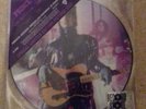 Prince - Little Red Corvette / 1999 7