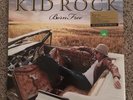 KID ROCK - Born Free - 2 ( Double ) Vinyl - LP  - SEALED - NEW