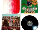The Beatles 