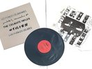 The Celibate Rifles 