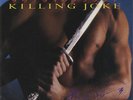Killing Joke Love Like Blood 7