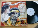 MORRISON HENDRIX WINTER- JAM LIVE NEW YORK 1970 AX RECORDS LBL non TMOQ PSYCH