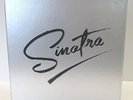 Frank Sinatra Master Recordings Box Vinyl LP Set
