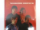 THE HUMAN BEINZ NOBODY BUT ME 1967 SEALED LP CAPITOL 2906 RARE GARAGE PSYCH