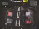 The Cure ?– Fade Away: The Early Years - Vinyl - Box Set 7xLP