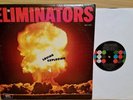 Eliminators 