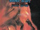 Janis Joplin I Got Dem Ol Kozmic Blues Again Mama  CBS Vinyl LP