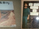 2x LP James McMurtry-Too Long In The Wasteland+Mission Of Burma-The Horrible ...