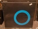 Germs gi lp vinyl weirdos bags punk circle jerks