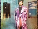Prince 1999 Vinyl LP Album RARE MEXICO COVER ONLY UNIQUE BLUE BACK