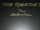 The Beatles/The Collection MFSL Original Master Recordings 14 LP Records Box Set
