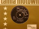 j. j. barnes - real humdinger / please let me in / i ain't gonna do it - TMG 870