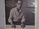Bill Evans Trio - Sunday At The Village Vanguard - Riverside RLP 376 mono