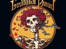 GRATEFUL DEAD - BEST OF GRATEFUL DEAD 1967-197T,THE 2 VINYL LP NEW