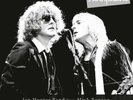 IAN BAND FEAT. RONSON,MICK HUNTER - LIVE AT ROCKPALAST  2 VINYL LP NEW