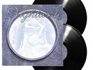 NIGHTWISH - ONCE  2 VINYL LP  HARD & HEAVY / METAL  NEW