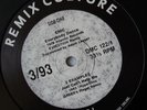 DMC Remixes - Chic Everybody Dance / Martha Wash / 2 Examples - 12