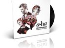 A-HA - MTV UNPLUGGED-SUMMER SOLSTICE  3 VINYL LP NEW