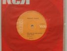 HERONDY BUENO (Cassiano/ Tim Maia) RARE SOUL FUNK GROOVE 1970 BRAZIL 7