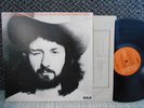 Michael Nesmith m- GF LP Pretty Much your Standard Ranch Stash