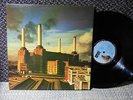Pink Floyd ex original UK GF LP Animals