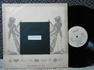 Rolling Stones LP Beggars Banquet - UK export japan promo ex PS-539 -o of a k