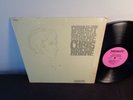 CHRIS FARLOWE Paint it Farlowe rare 68 BRITISH ROCK MOD PSYCH / Immediate orig