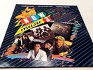 Various 'NOW THAT'S WHAT I CALL MUSIC 3 (Now 3)' Double Vinyl LP - B29