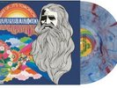 Strawberry Alarm Clock, The - Wake Up... It's Tomorrow [LP] Psychedelic Swirl